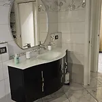 Piazza Cavour Apartamento