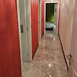 Apartamento Piazza Cavour