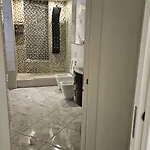 Apartamento Piazza Cavour *