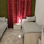 Piazza Cavour Apartamento *